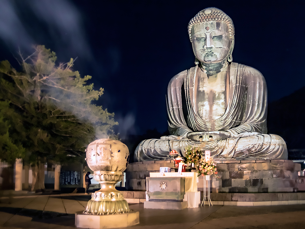 Kamakura_Daibutsu