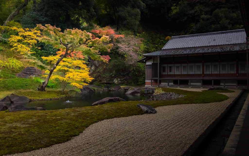 engaku-ji